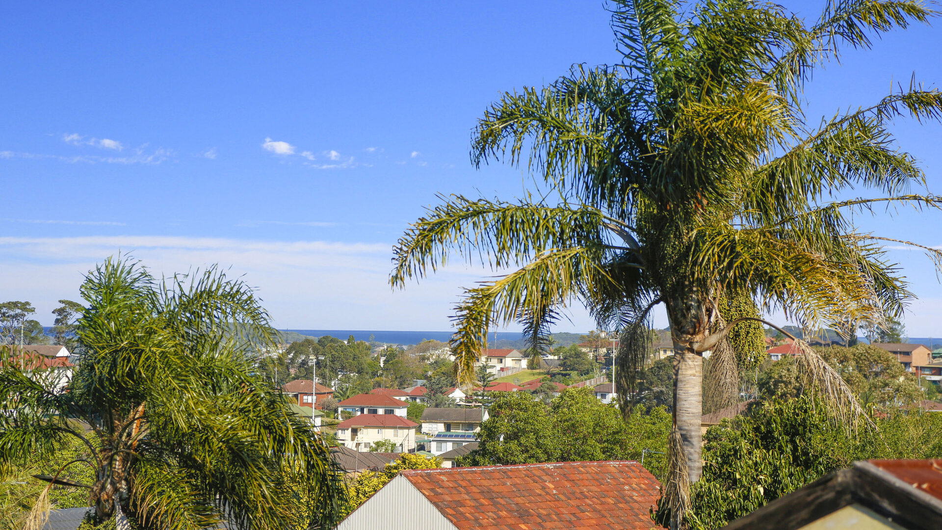 Sold - 41 Lake Heights Road - New Property in Lake Heights - Real Estate by McGrath Wollongong