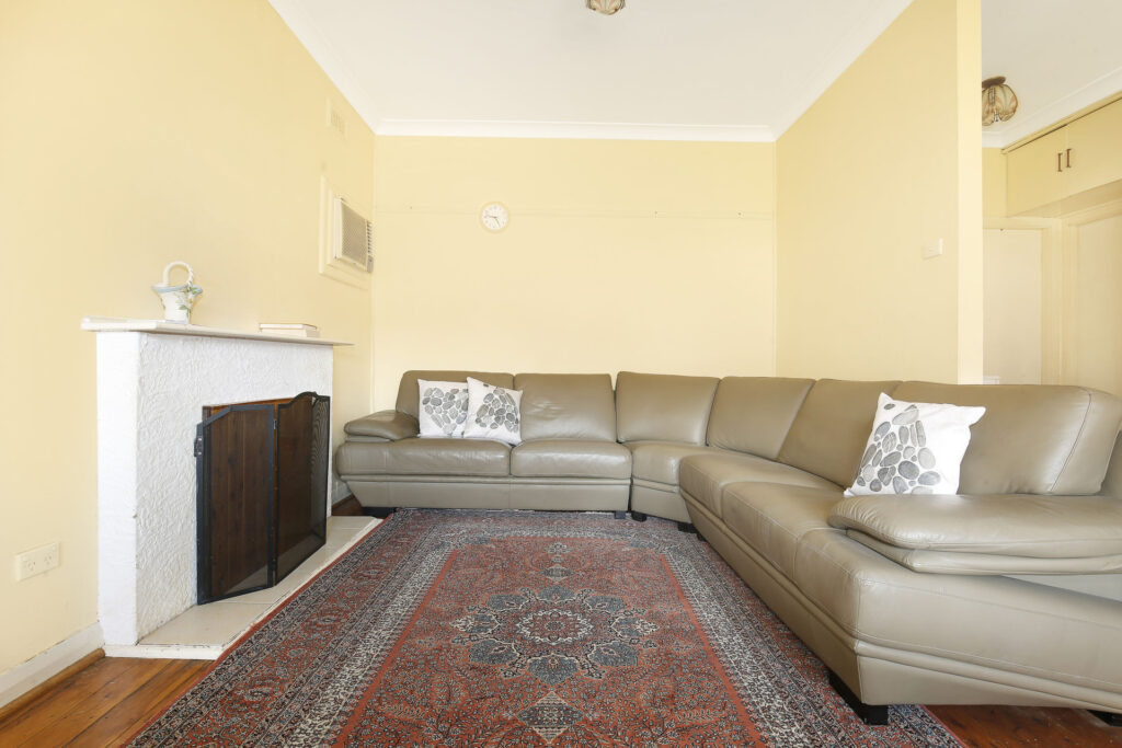 Sold - 41 Lake Heights Road - New Property in Lake Heights - Real Estate by McGrath Wollongong