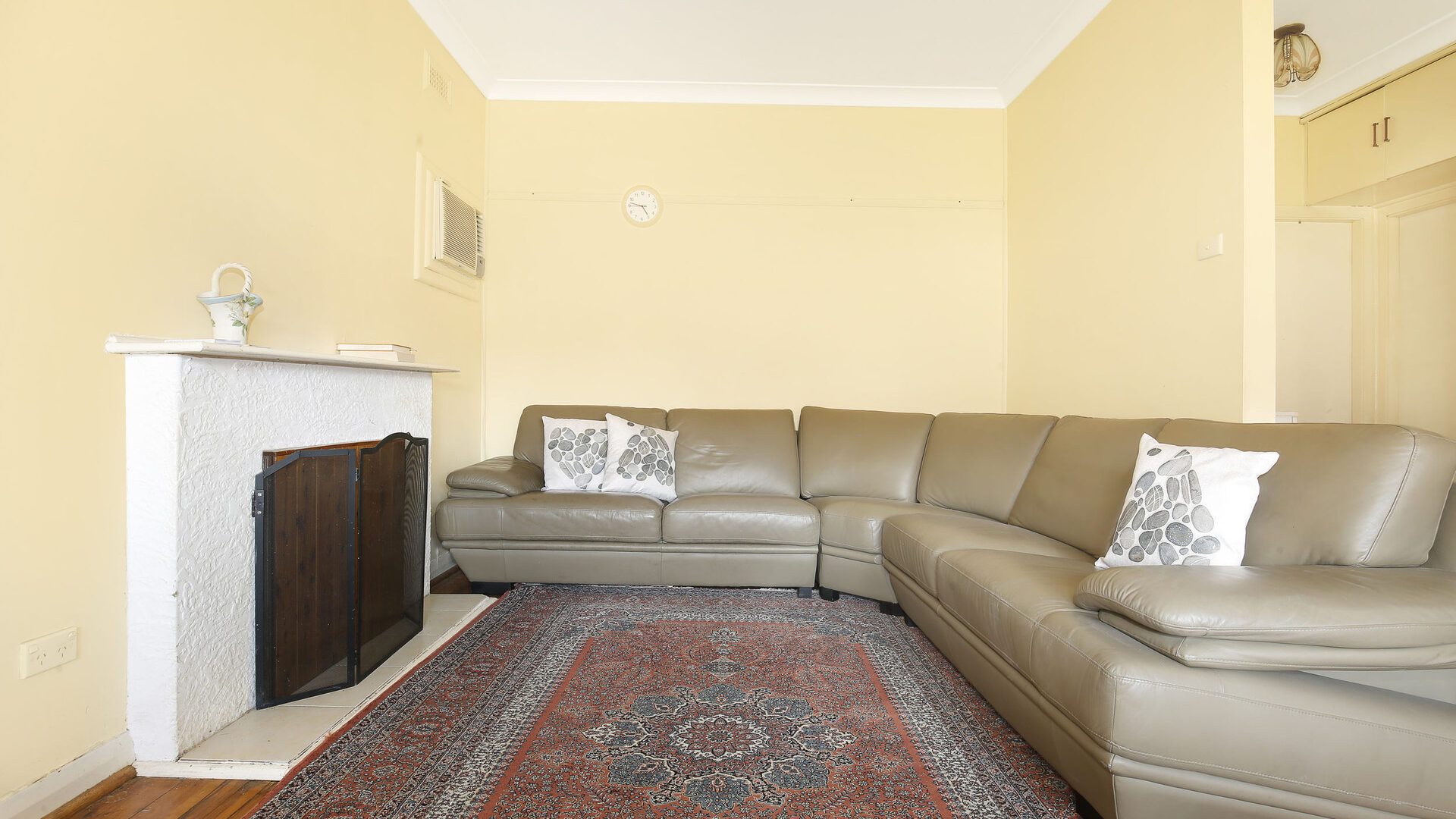 Sold - 41 Lake Heights Road - New Property in Lake Heights - Real Estate by McGrath Wollongong