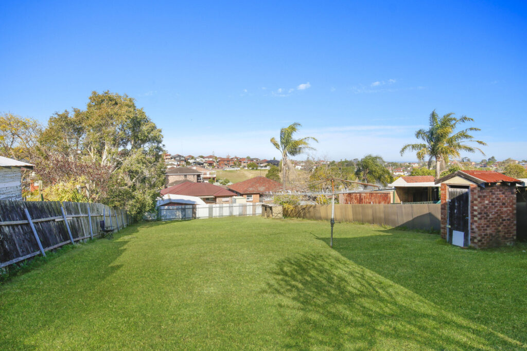 Sold - 41 Lake Heights Road - New Property in Lake Heights - Real Estate by McGrath Wollongong