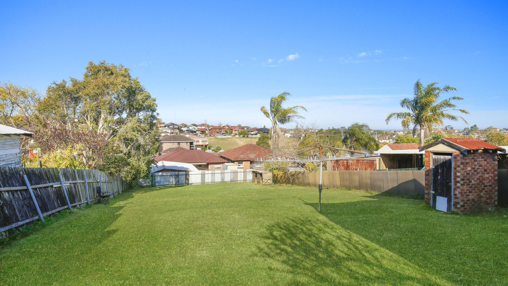 Sold - 41 Lake Heights Road - New Property in Lake Heights - Real Estate by McGrath Wollongong