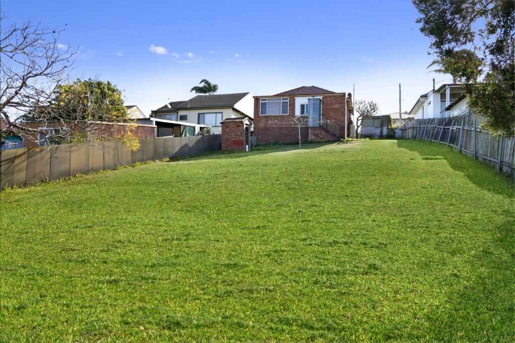 Sold - 41 Lake Heights Road - New Property in Lake Heights - Real Estate by McGrath Wollongong