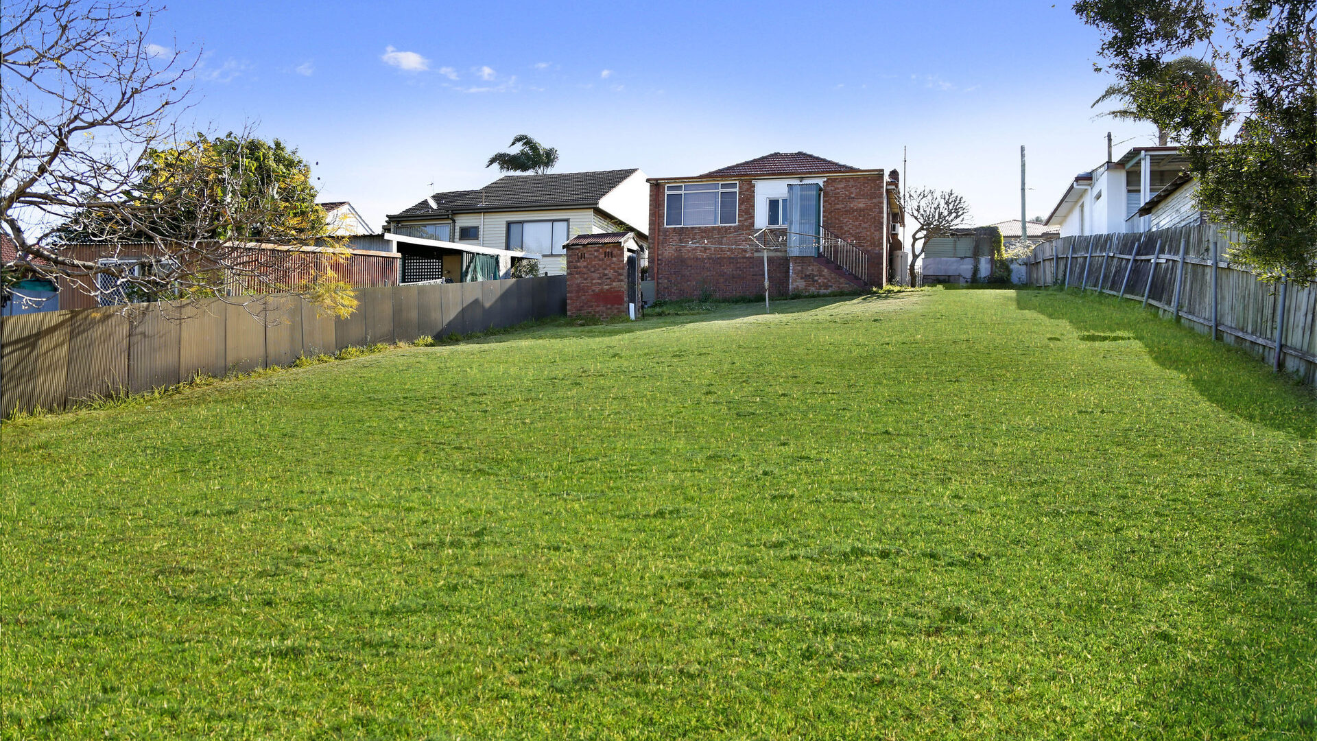 Sold - 41 Lake Heights Road - New Property in Lake Heights - Real Estate by McGrath Wollongong