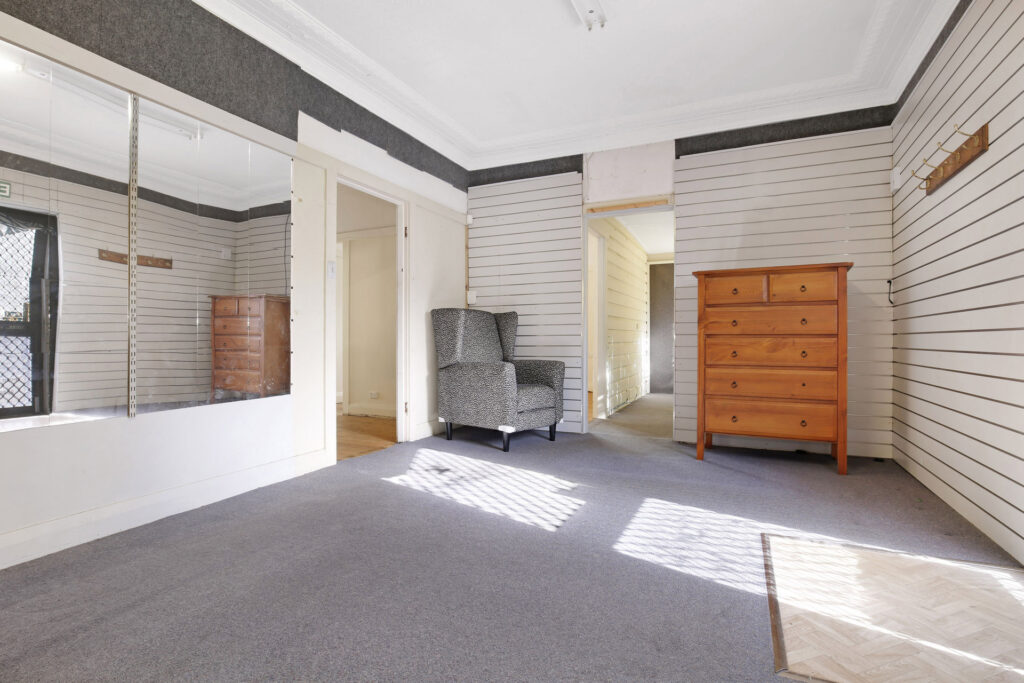 Sold - 37 Beach Street - New Property in Wollongong - Real Estate by McGrath Wollongong