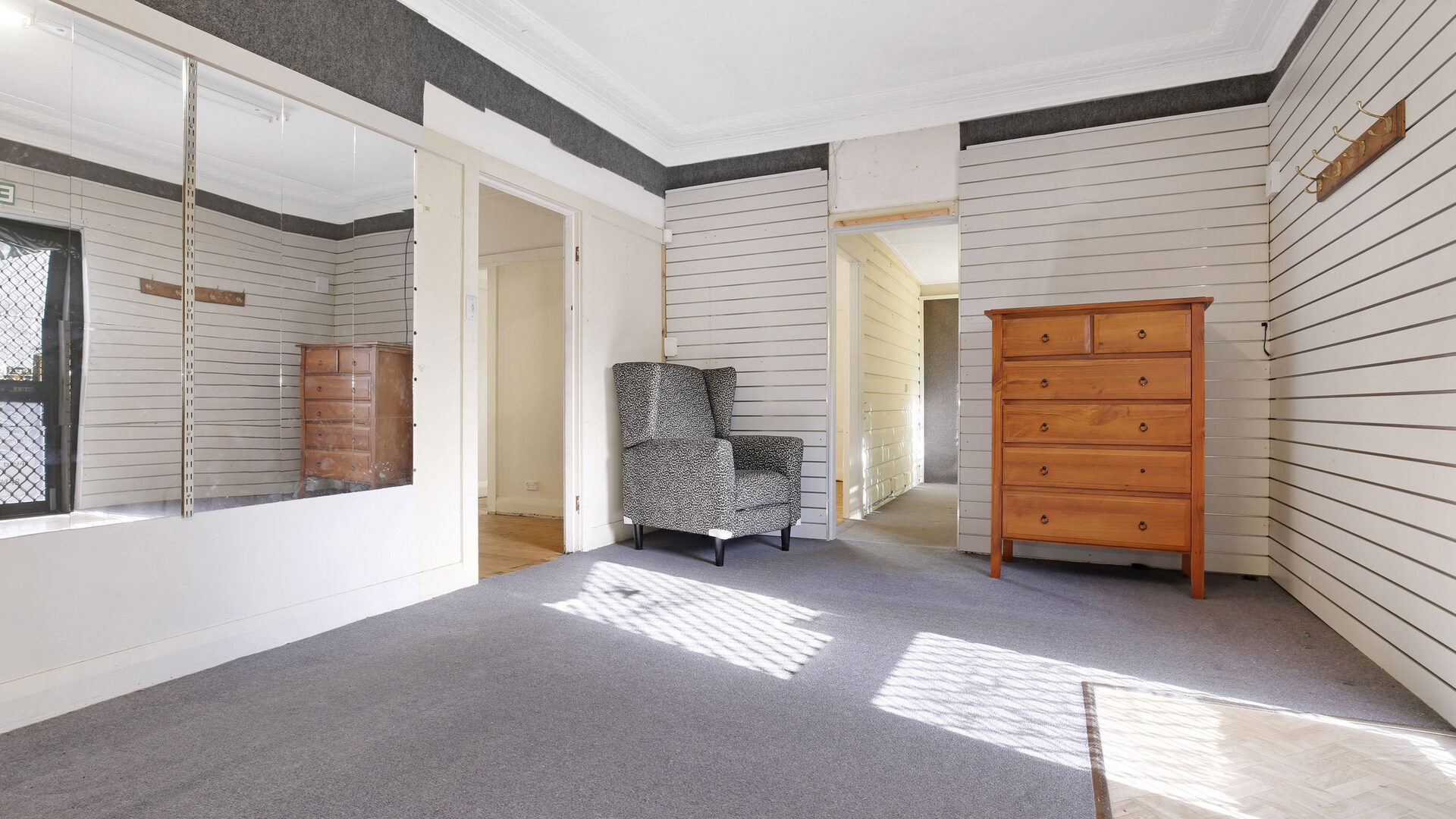 Sold - 37 Beach Street - New Property in Wollongong - Real Estate by McGrath Wollongong