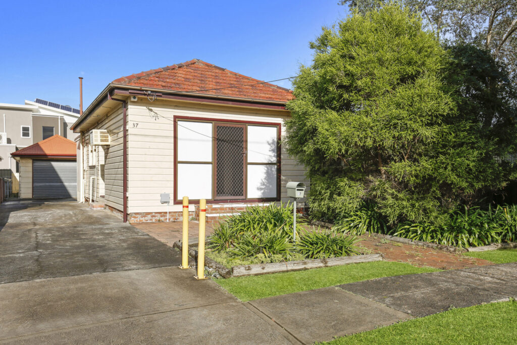 Sold - 37 Beach Street - New Property in Wollongong - Real Estate by McGrath Wollongong