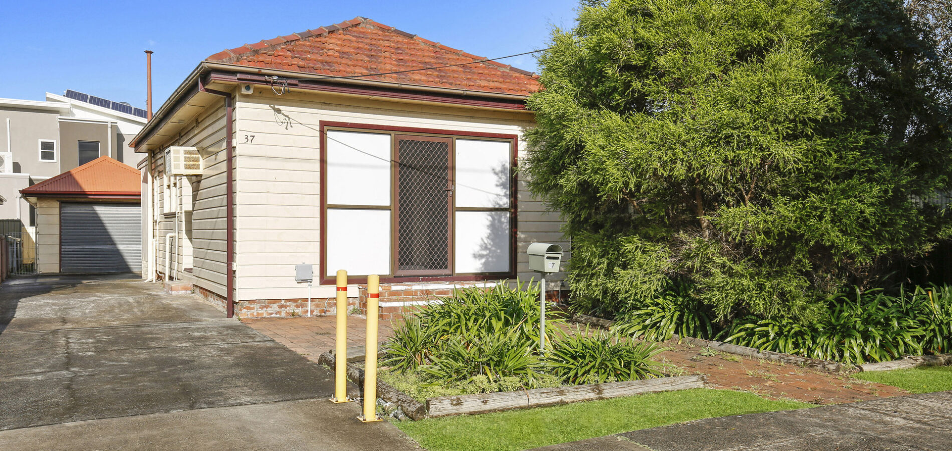 Sold - 37 Beach Street - New Property in Wollongong - Real Estate by McGrath Wollongong