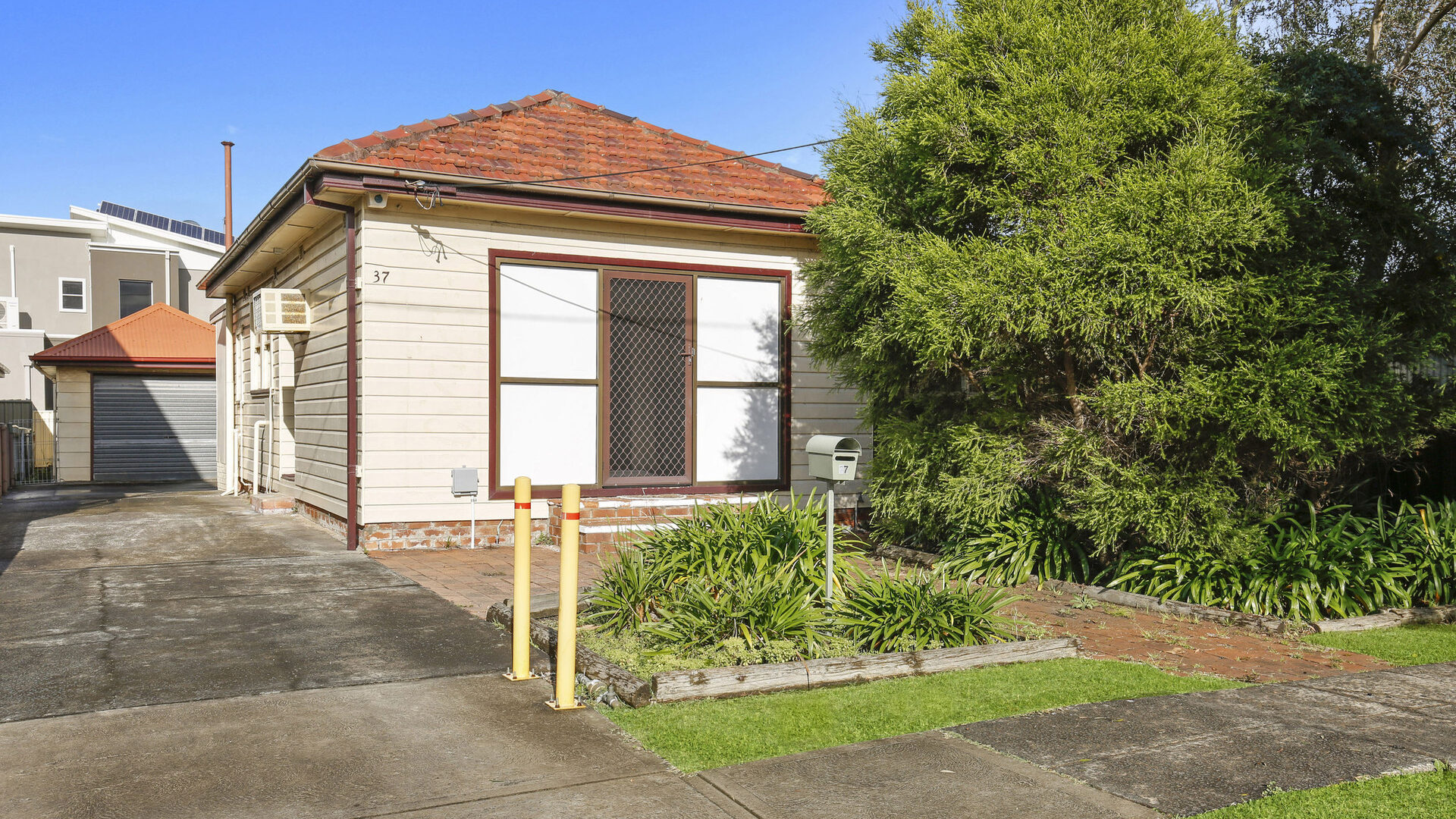 Sold - 37 Beach Street - New Property in Wollongong - Real Estate by McGrath Wollongong