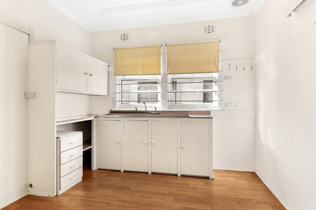 Sold - 37 Beach Street - New Property in Wollongong - Real Estate by McGrath Wollongong