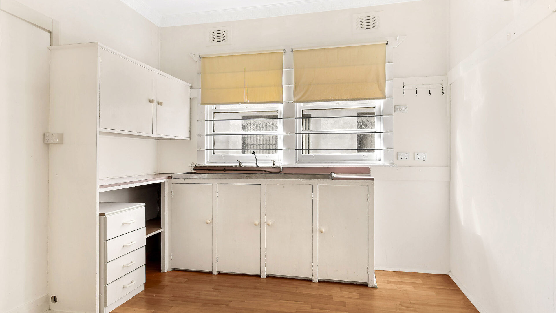 Sold - 37 Beach Street - New Property in Wollongong - Real Estate by McGrath Wollongong