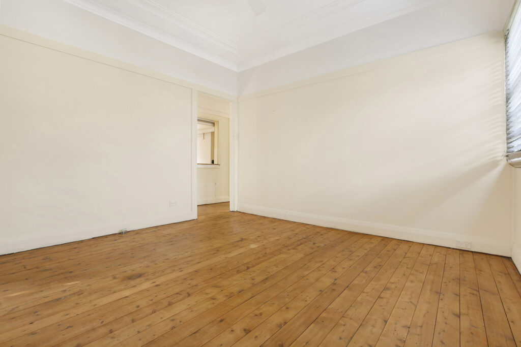 Sold - 37 Beach Street - New Property in Wollongong - Real Estate by McGrath Wollongong