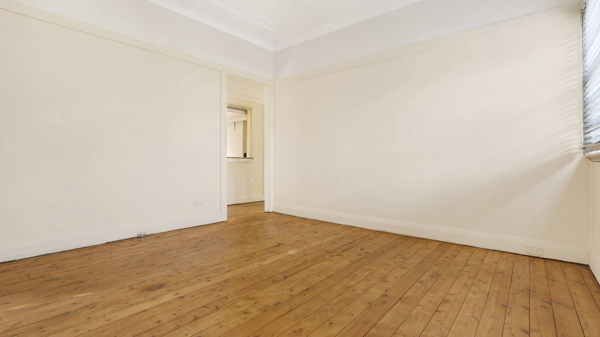 Sold - 37 Beach Street - New Property in Wollongong - Real Estate by McGrath Wollongong