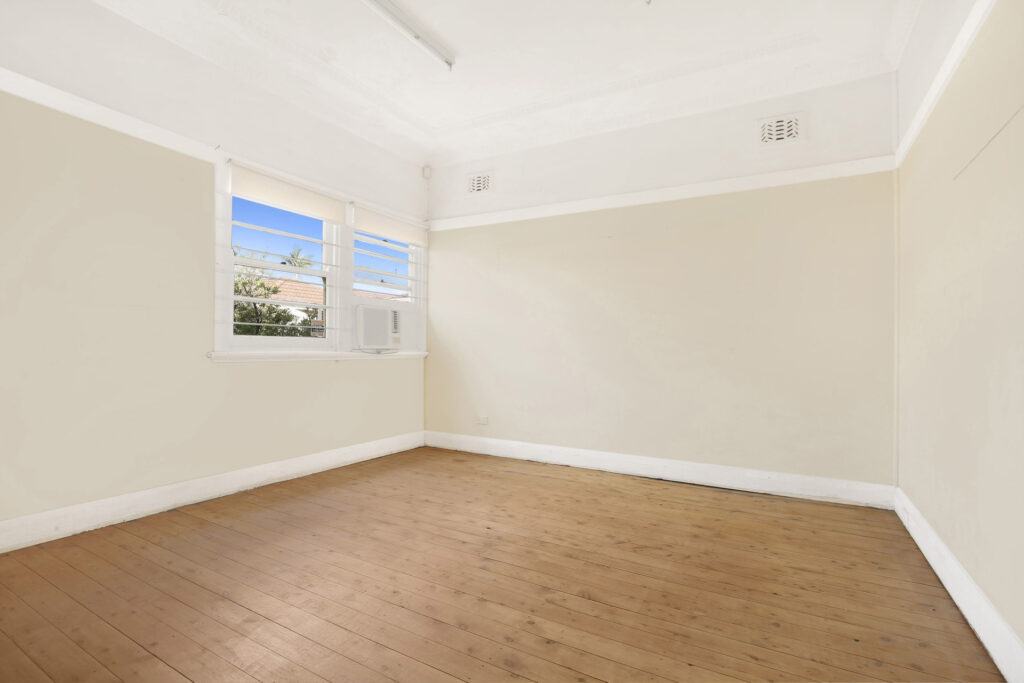 Sold - 37 Beach Street - New Property in Wollongong - Real Estate by McGrath Wollongong