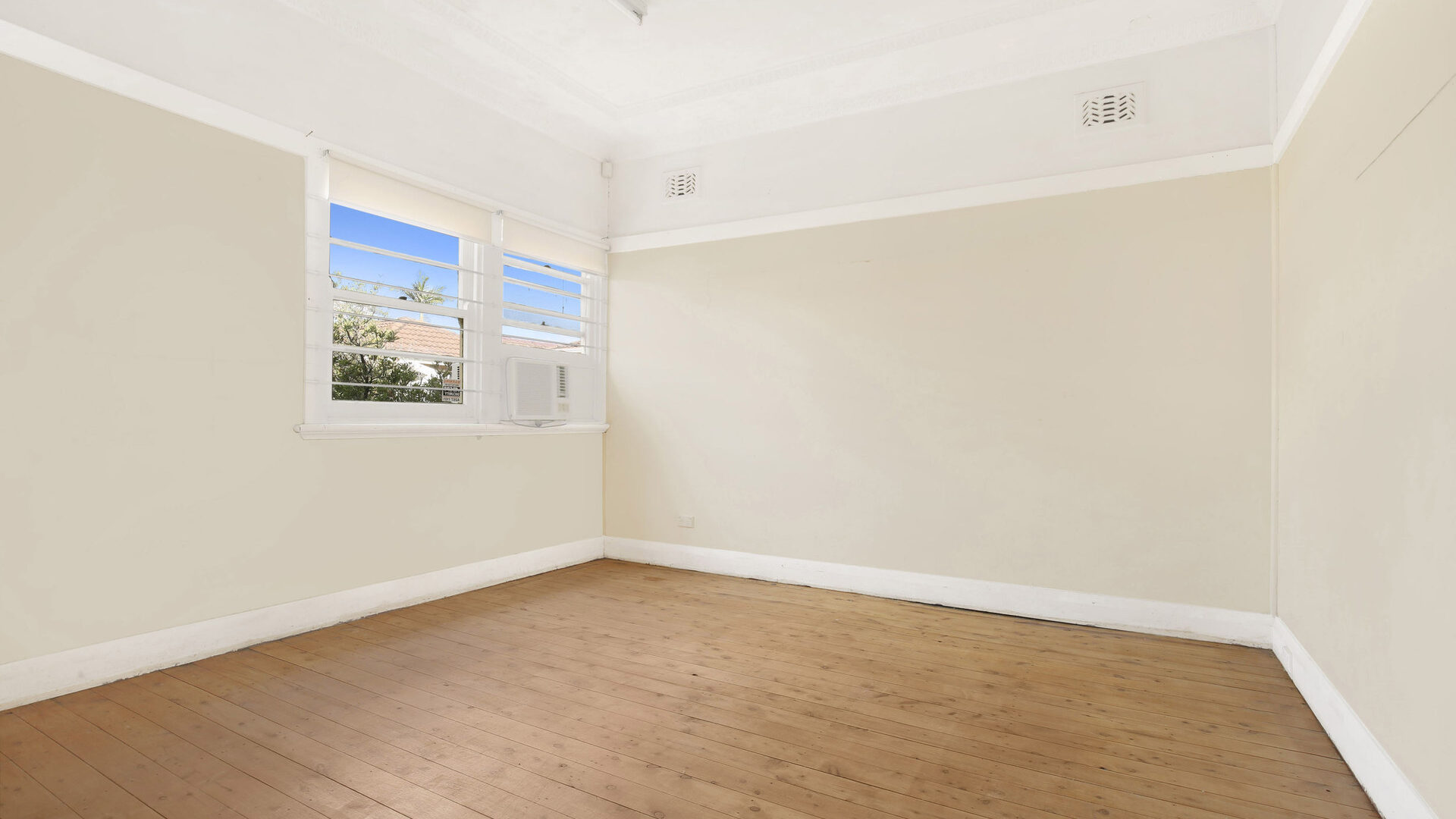 Sold - 37 Beach Street - New Property in Wollongong - Real Estate by McGrath Wollongong