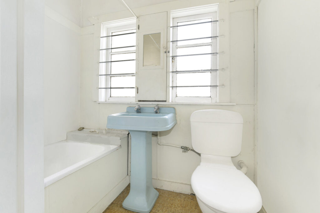 Sold - 37 Beach Street - New Property in Wollongong - Real Estate by McGrath Wollongong