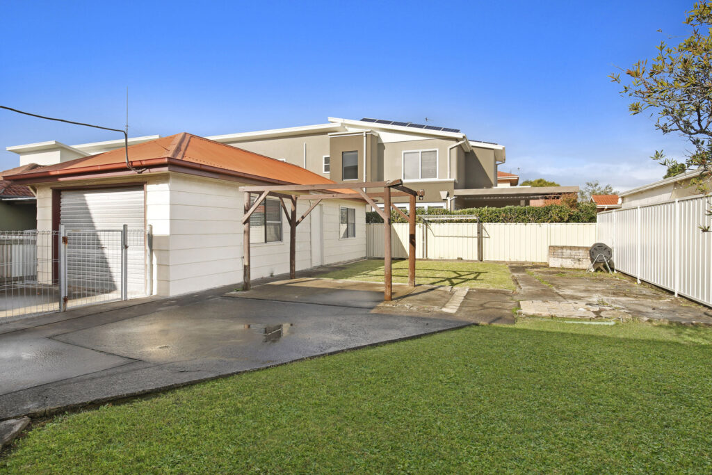 Sold - 37 Beach Street - New Property in Wollongong - Real Estate by McGrath Wollongong
