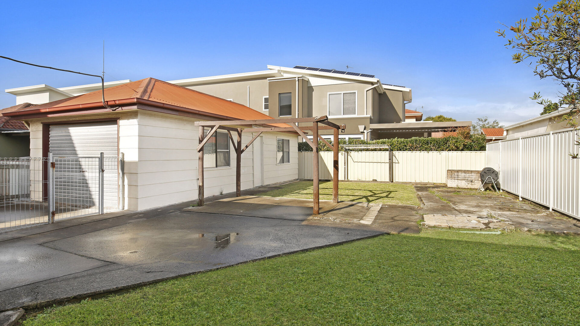 Sold - 37 Beach Street - New Property in Wollongong - Real Estate by McGrath Wollongong