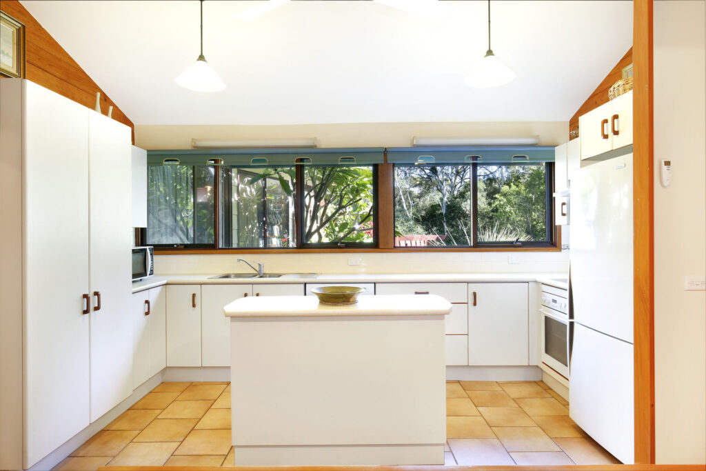 Sold - 35 Brentwood Avenue - New Property in Figtree - Real Estate by McGrath Wollongong