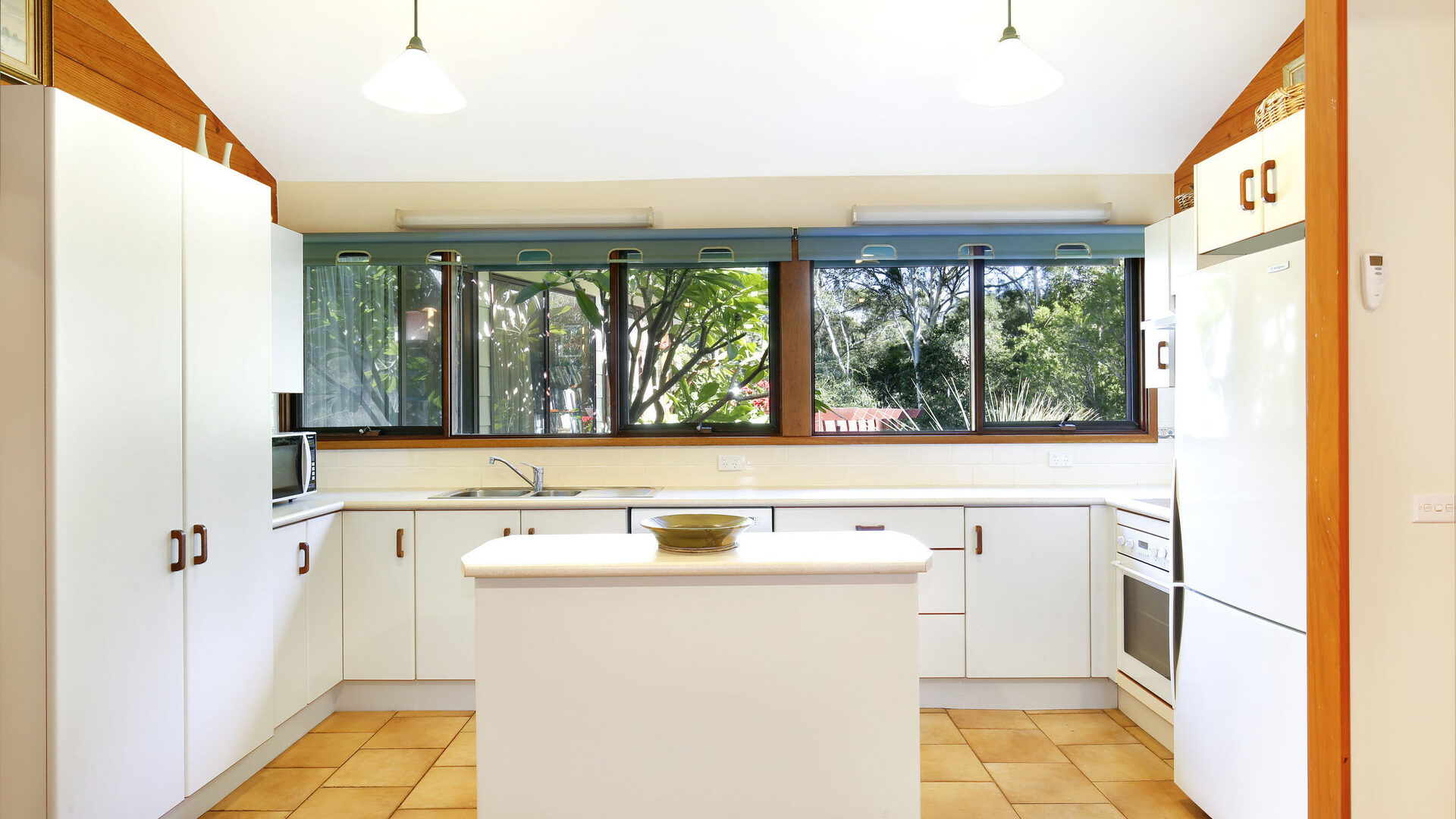 Sold - 35 Brentwood Avenue - New Property in Figtree - Real Estate by McGrath Wollongong