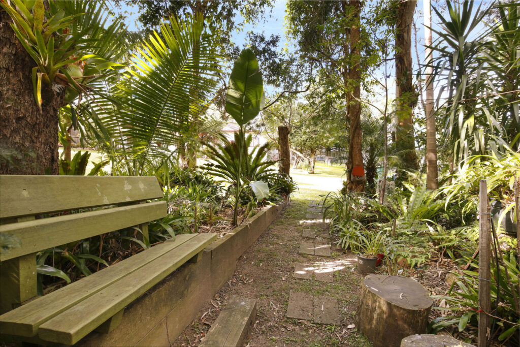 Sold - 35 Brentwood Avenue - New Property in Figtree - Real Estate by McGrath Wollongong