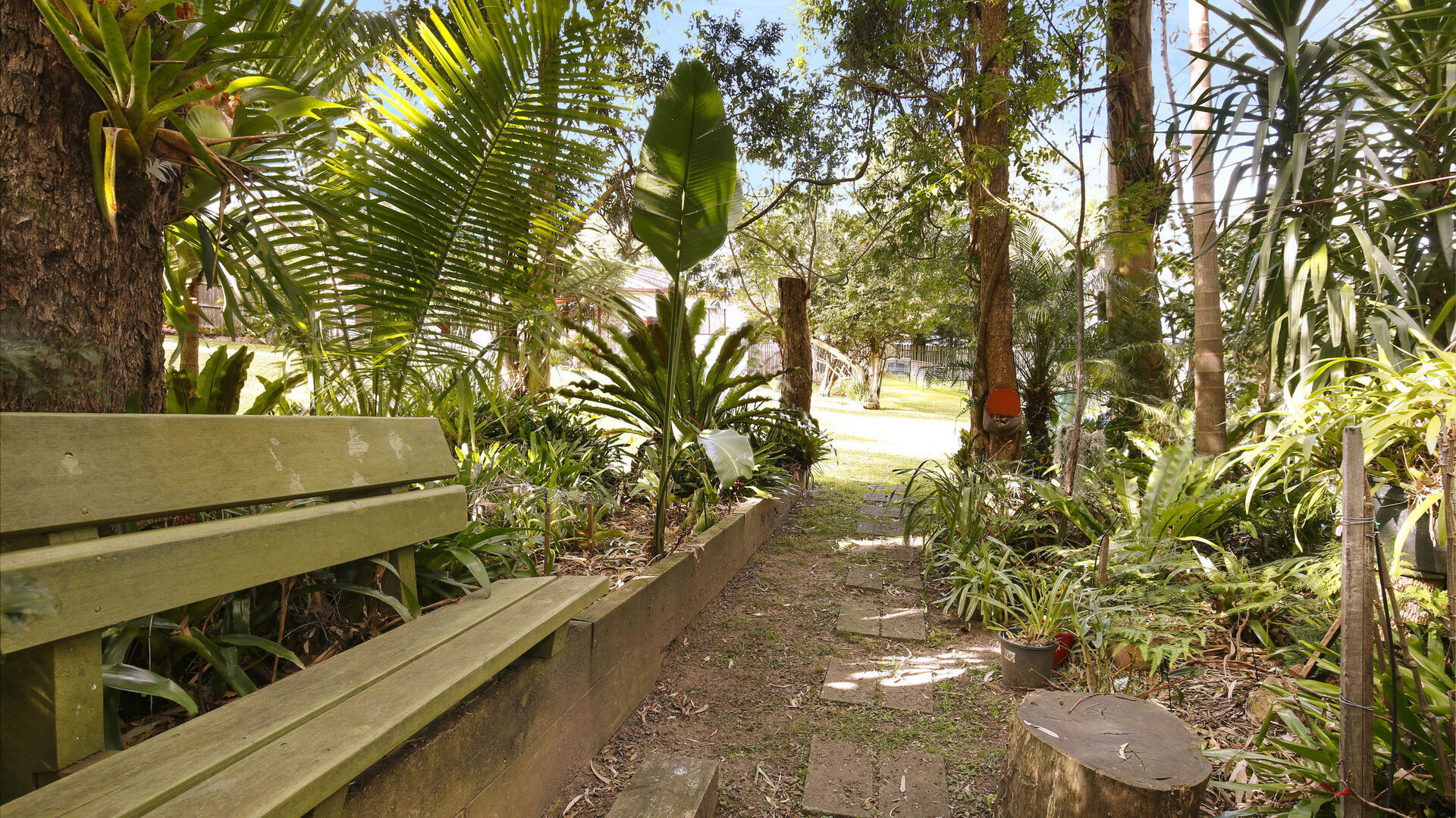 Sold - 35 Brentwood Avenue - New Property in Figtree - Real Estate by McGrath Wollongong