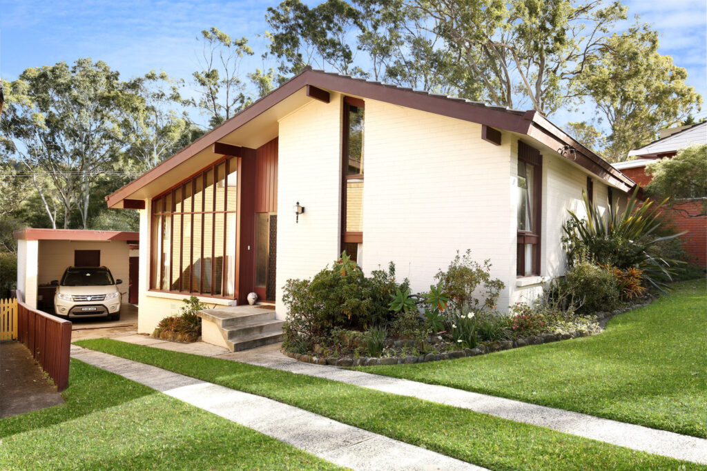 Sold - 35 Brentwood Avenue - New Property in Figtree - Real Estate by McGrath Wollongong