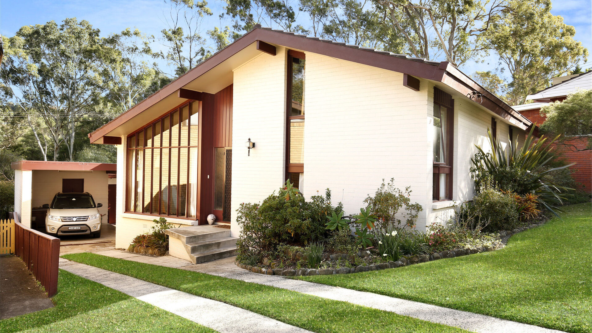 Sold - 35 Brentwood Avenue - New Property in Figtree - Real Estate by McGrath Wollongong
