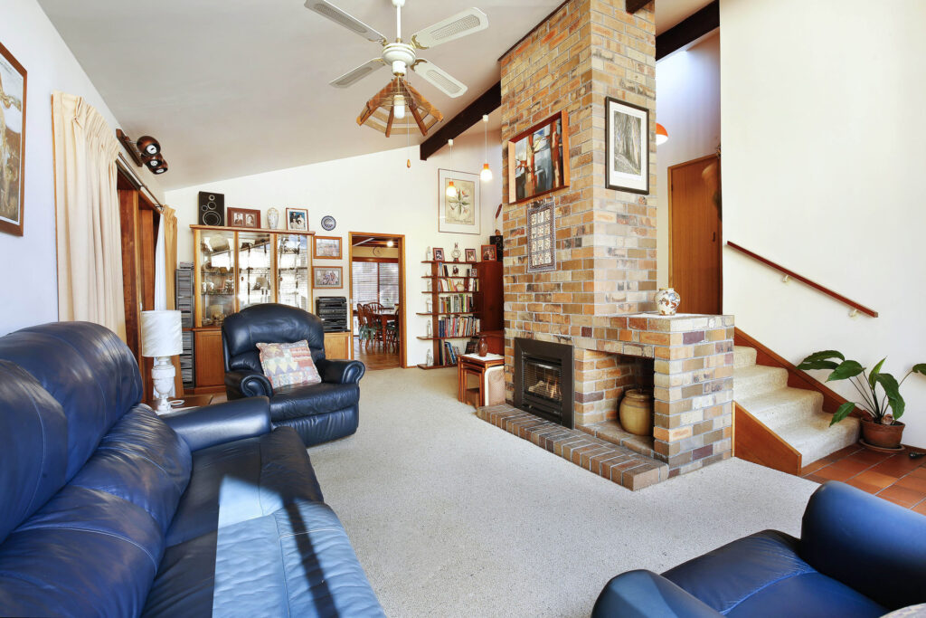 Sold - 35 Brentwood Avenue - New Property in Figtree - Real Estate by McGrath Wollongong