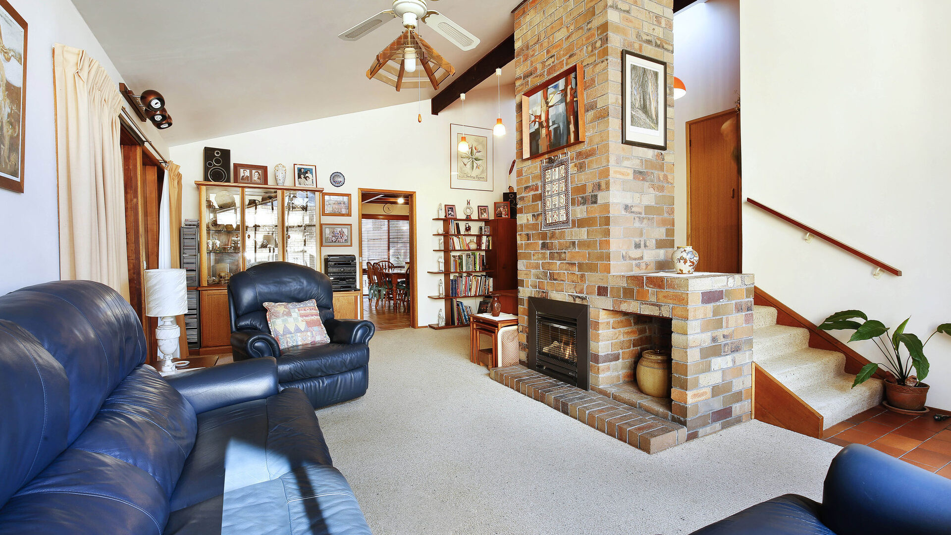 Sold - 35 Brentwood Avenue - New Property in Figtree - Real Estate by McGrath Wollongong
