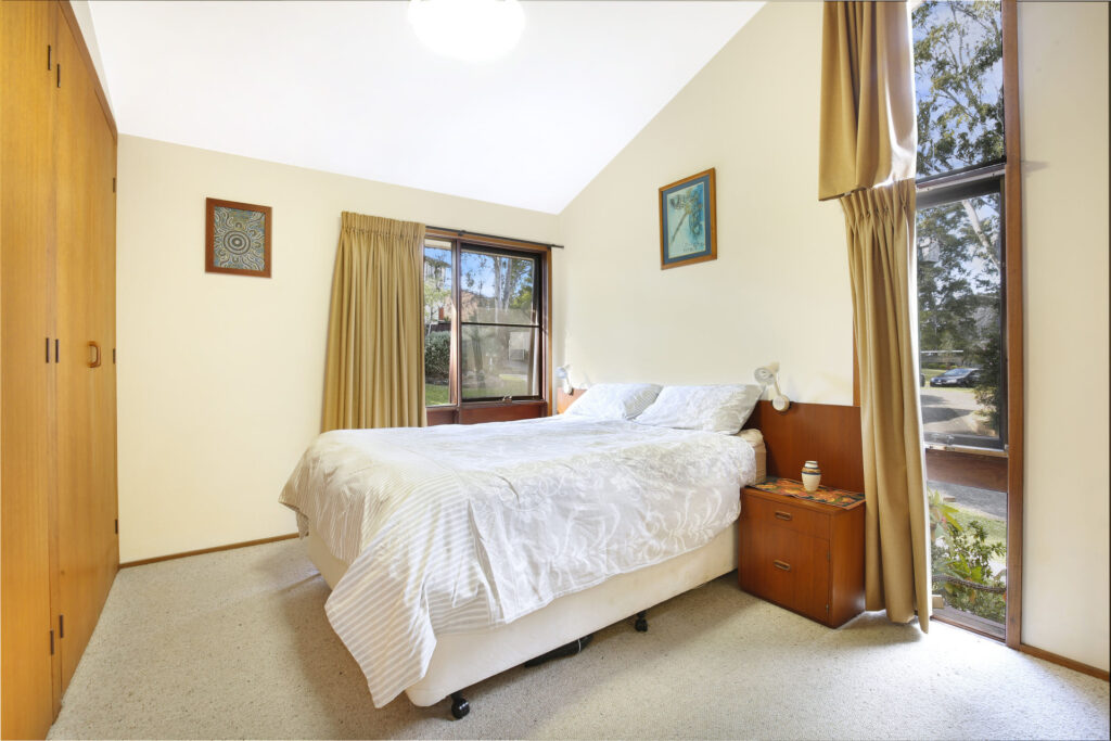 Sold - 35 Brentwood Avenue - New Property in Figtree - Real Estate by McGrath Wollongong