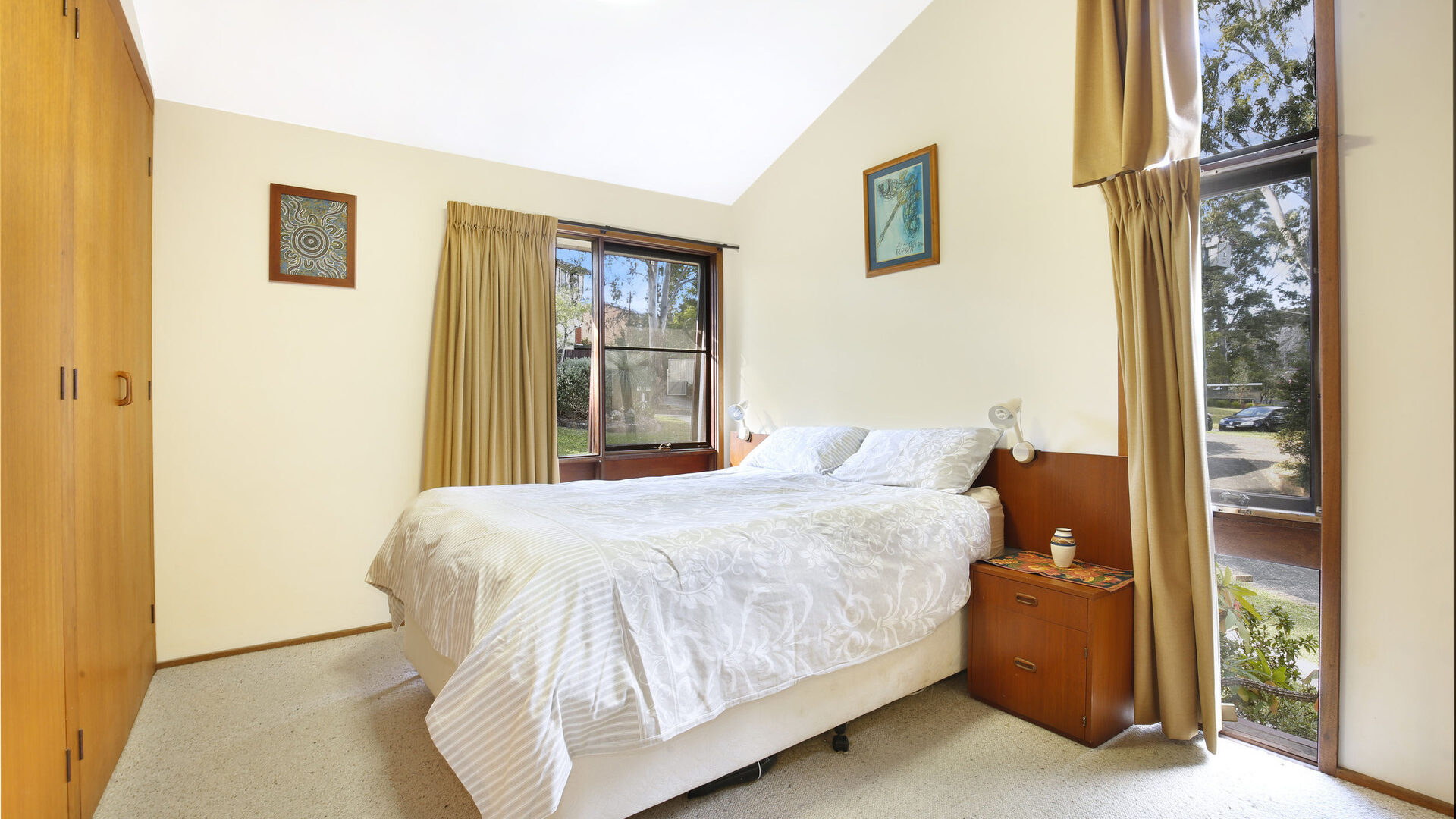Sold - 35 Brentwood Avenue - New Property in Figtree - Real Estate by McGrath Wollongong