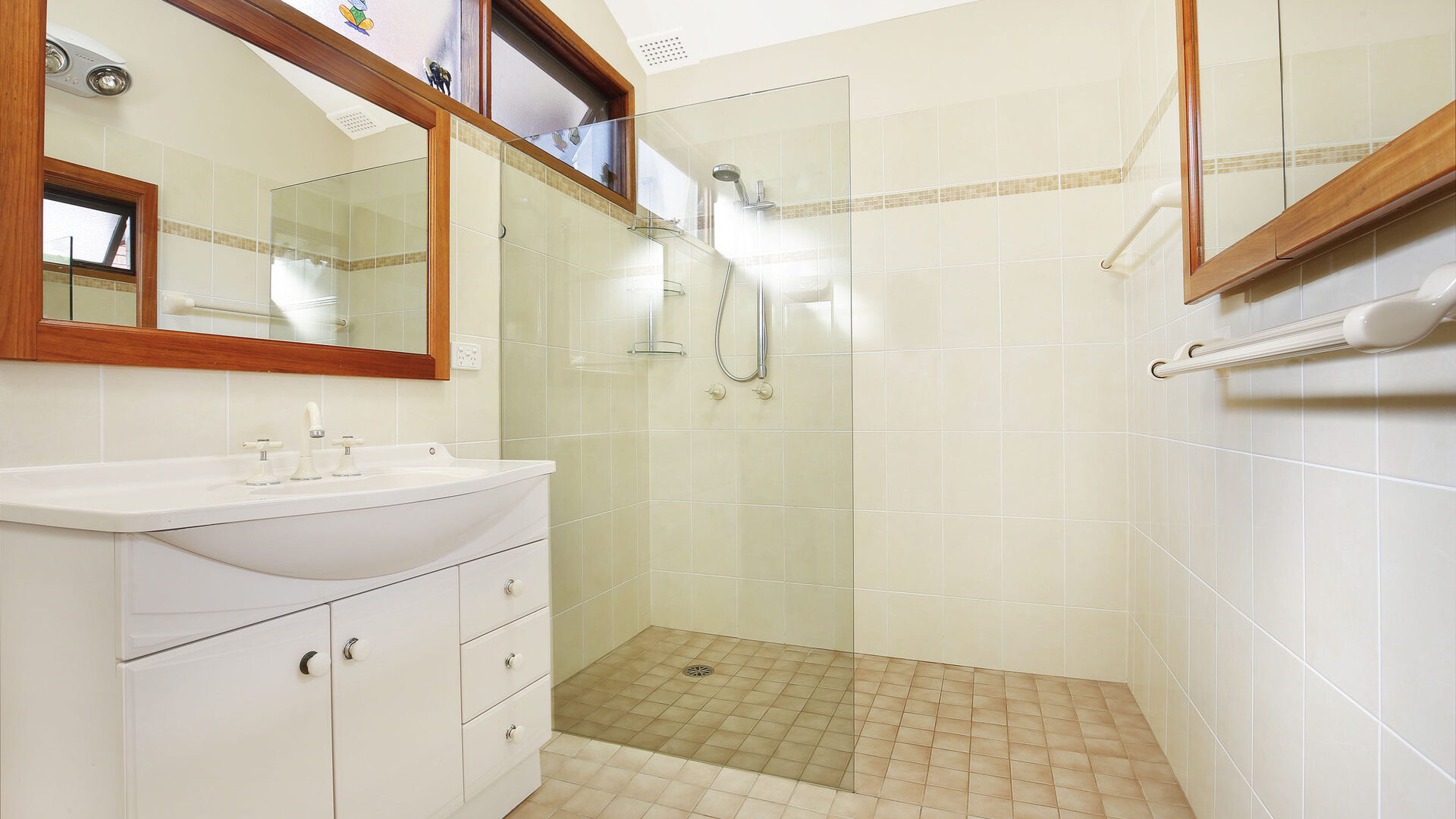 Sold - 35 Brentwood Avenue - New Property in Figtree - Real Estate by McGrath Wollongong