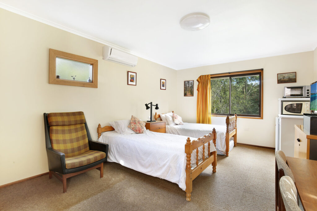 Sold - 35 Brentwood Avenue - New Property in Figtree - Real Estate by McGrath Wollongong