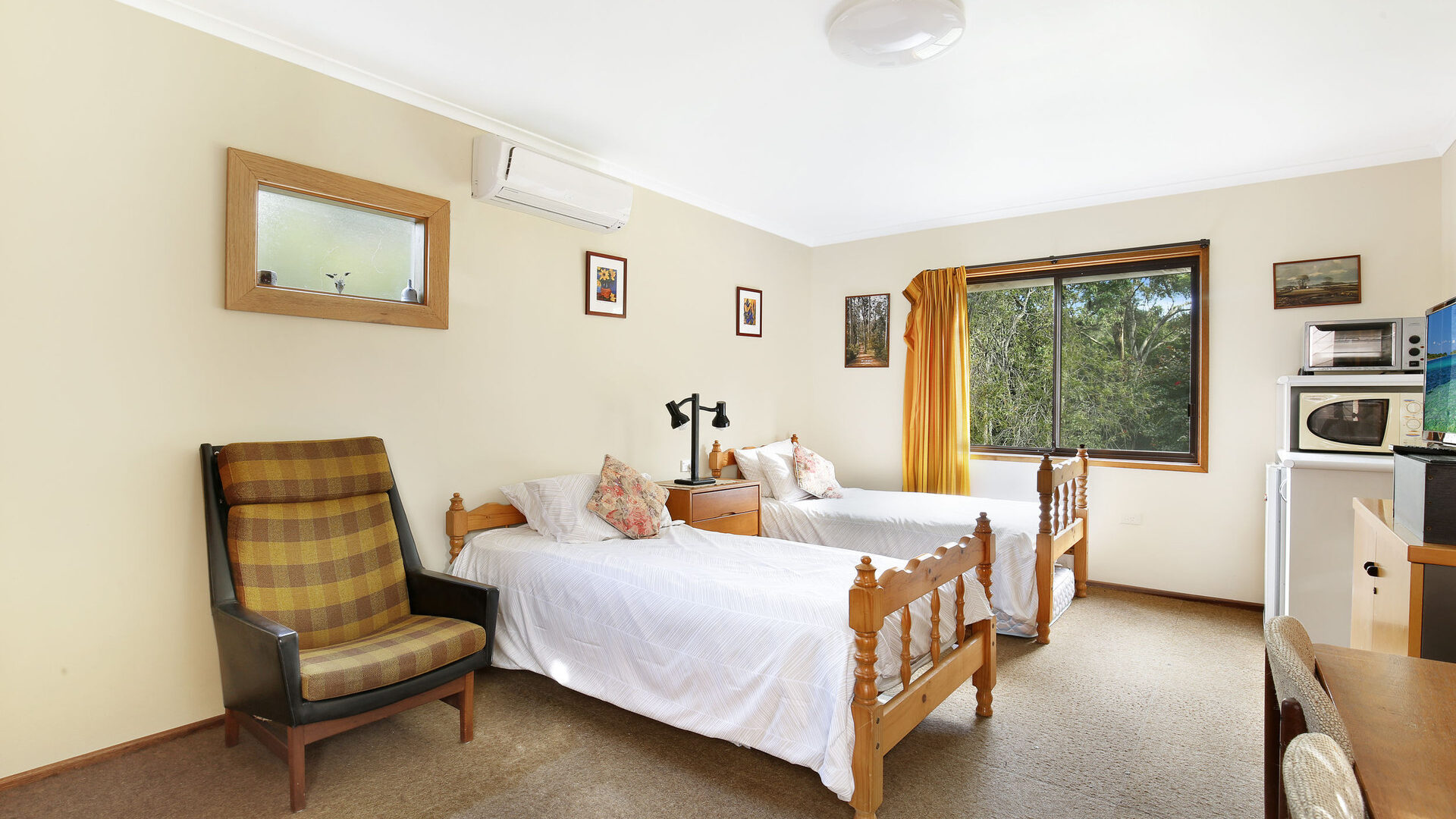 Sold - 35 Brentwood Avenue - New Property in Figtree - Real Estate by McGrath Wollongong