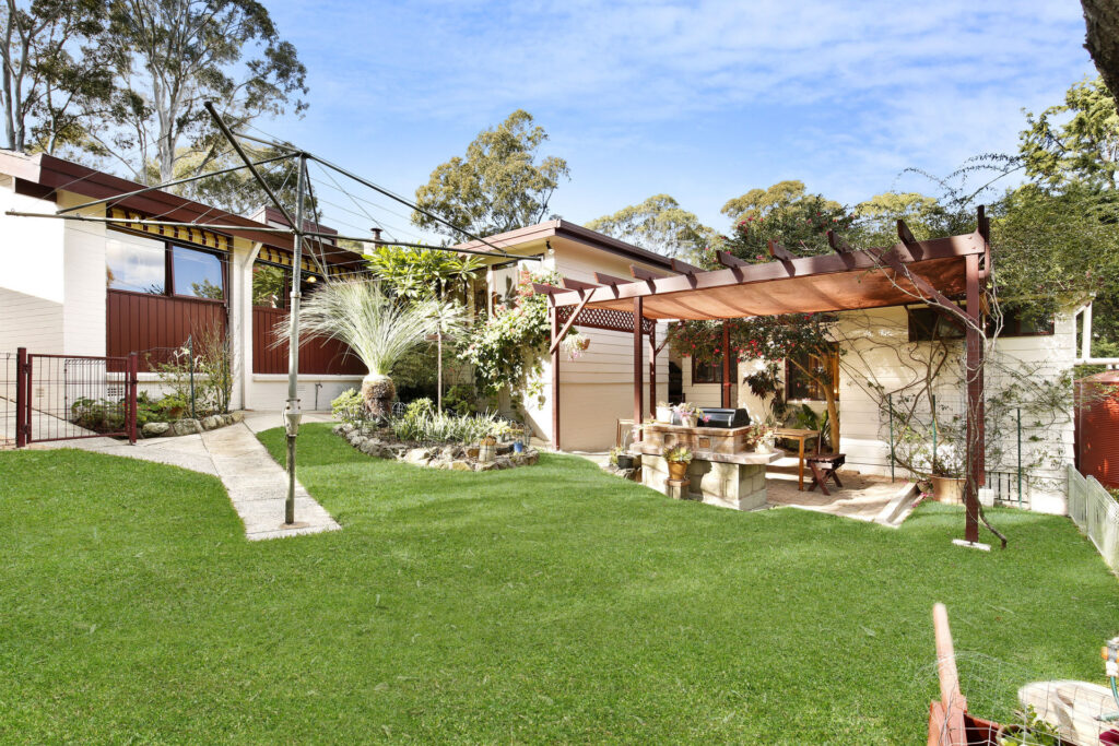 Sold - 35 Brentwood Avenue - New Property in Figtree - Real Estate by McGrath Wollongong