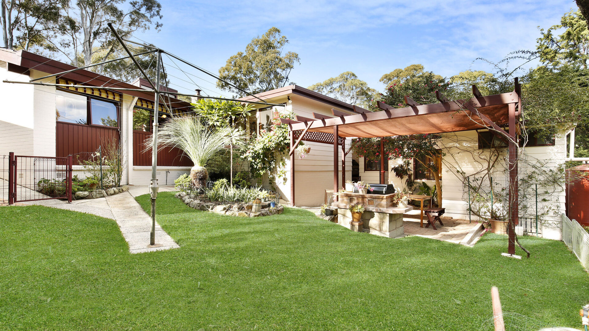 Sold - 35 Brentwood Avenue - New Property in Figtree - Real Estate by McGrath Wollongong