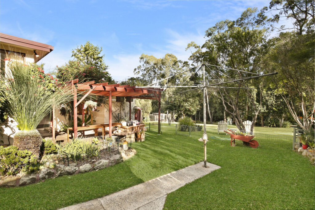 Sold - 35 Brentwood Avenue - New Property in Figtree - Real Estate by McGrath Wollongong