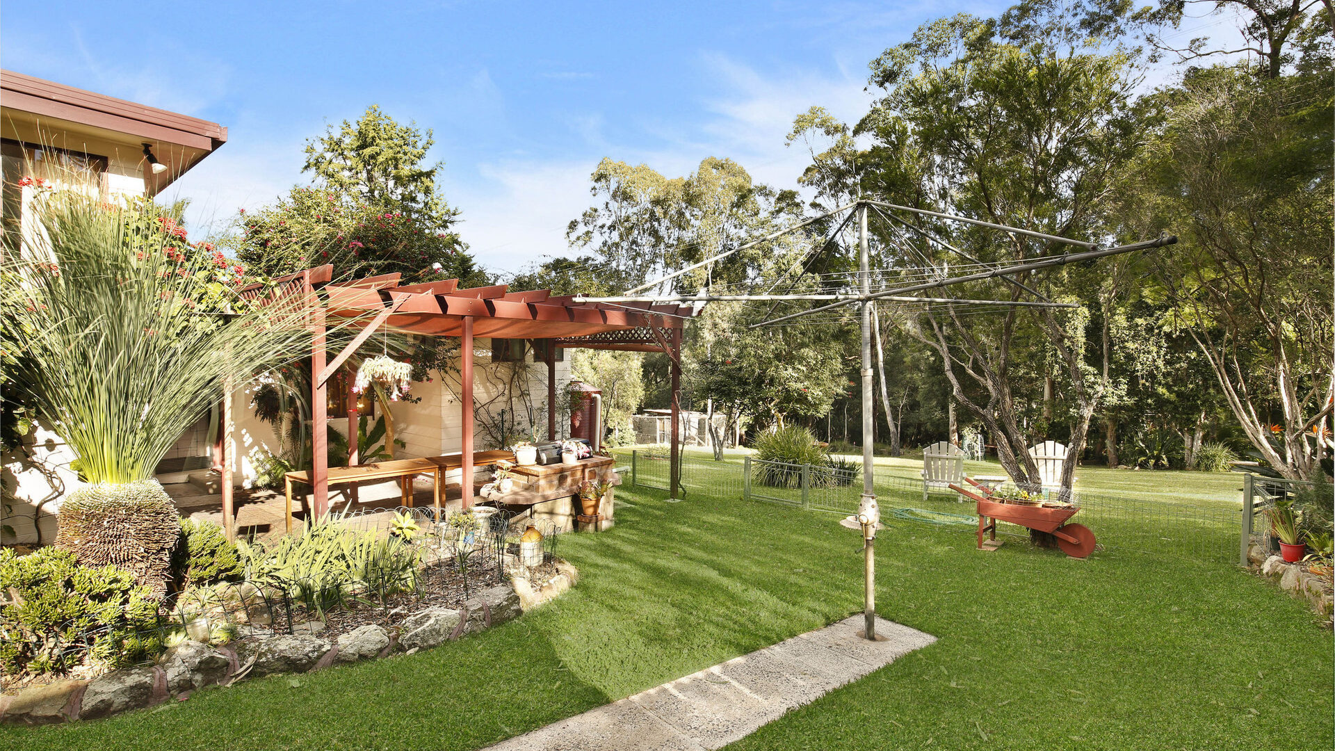 Sold - 35 Brentwood Avenue - New Property in Figtree - Real Estate by McGrath Wollongong
