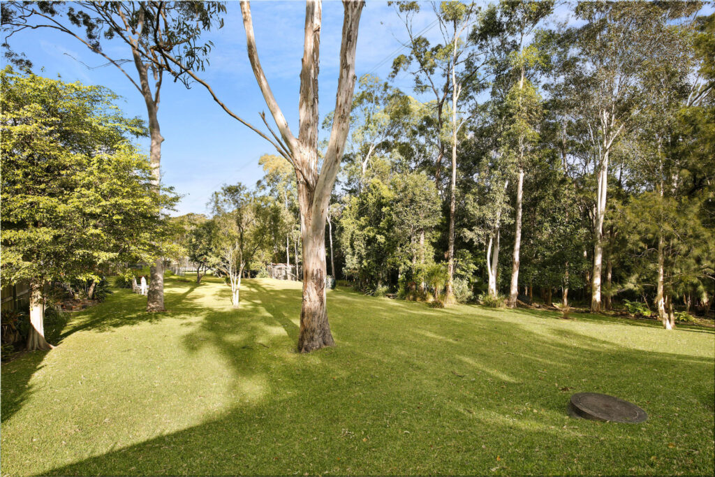 Sold - 35 Brentwood Avenue - New Property in Figtree - Real Estate by McGrath Wollongong