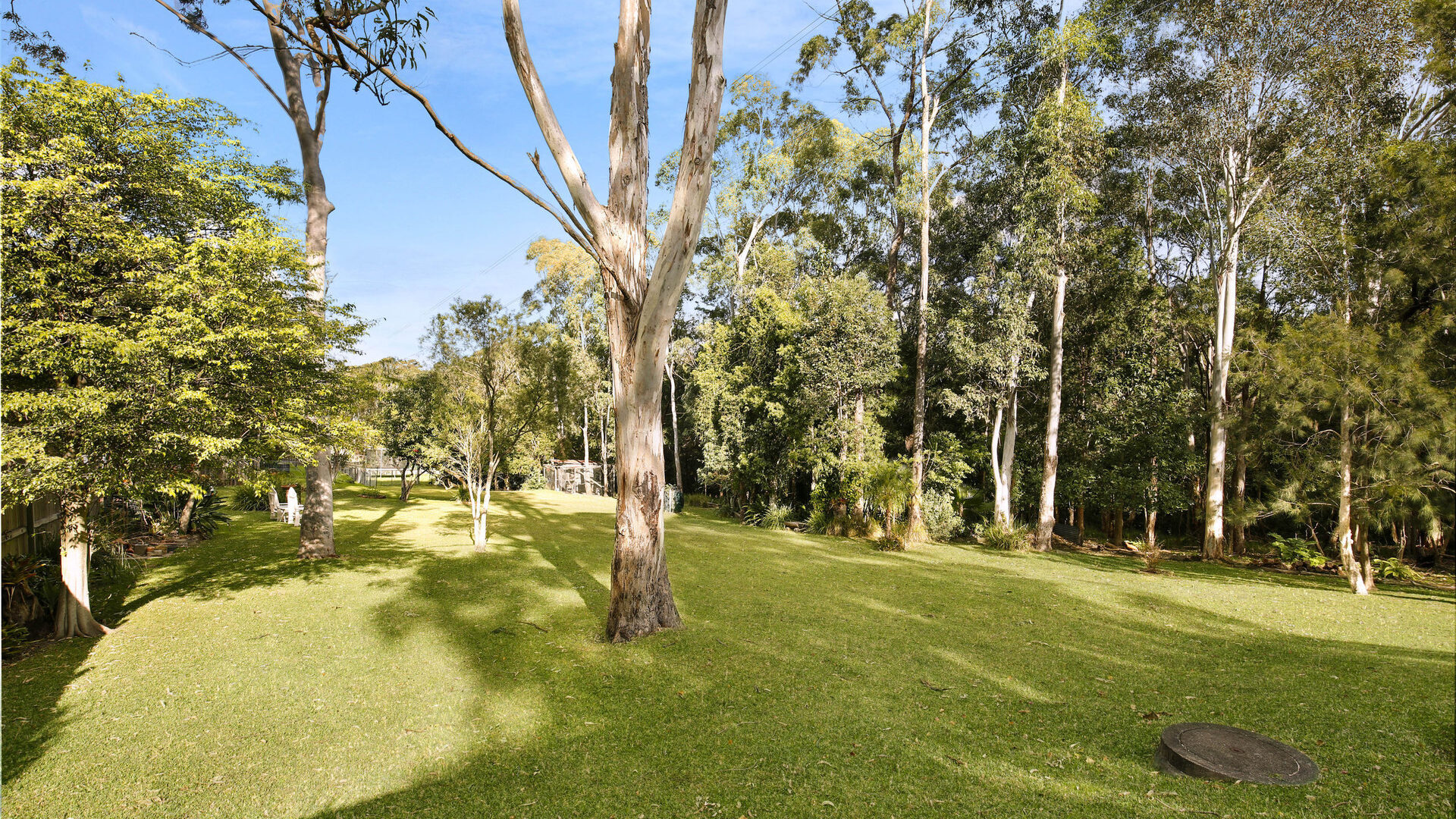 Sold - 35 Brentwood Avenue - New Property in Figtree - Real Estate by McGrath Wollongong