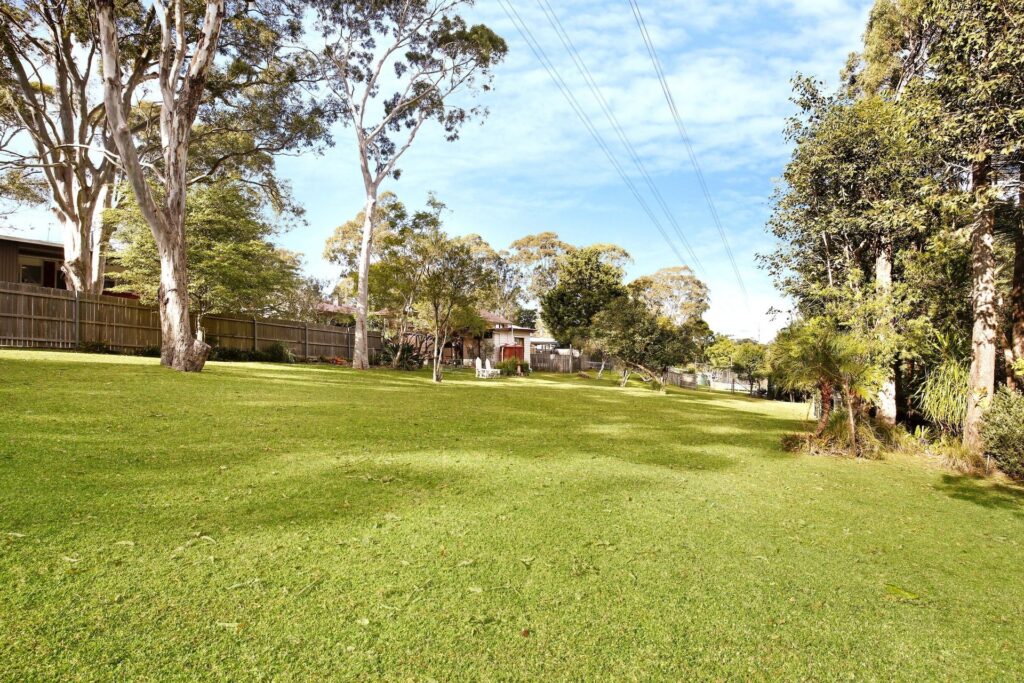 Sold - 35 Brentwood Avenue - New Property in Figtree - Real Estate by McGrath Wollongong