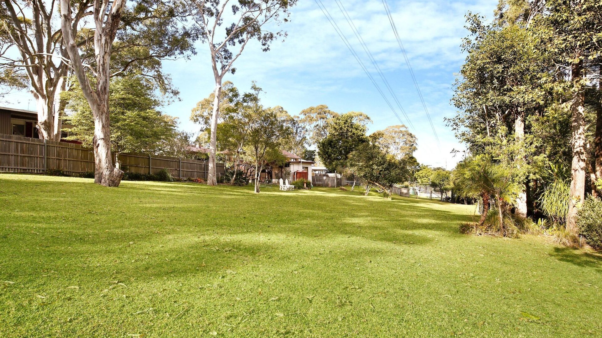 Sold - 35 Brentwood Avenue - New Property in Figtree - Real Estate by McGrath Wollongong