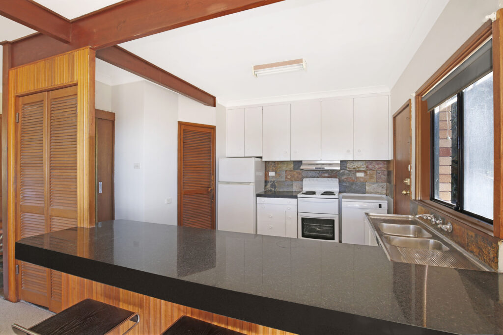 Sold - 20 Shoobert Crescent - New Property in Keiraville - Real Estate by McGrath Wollongong