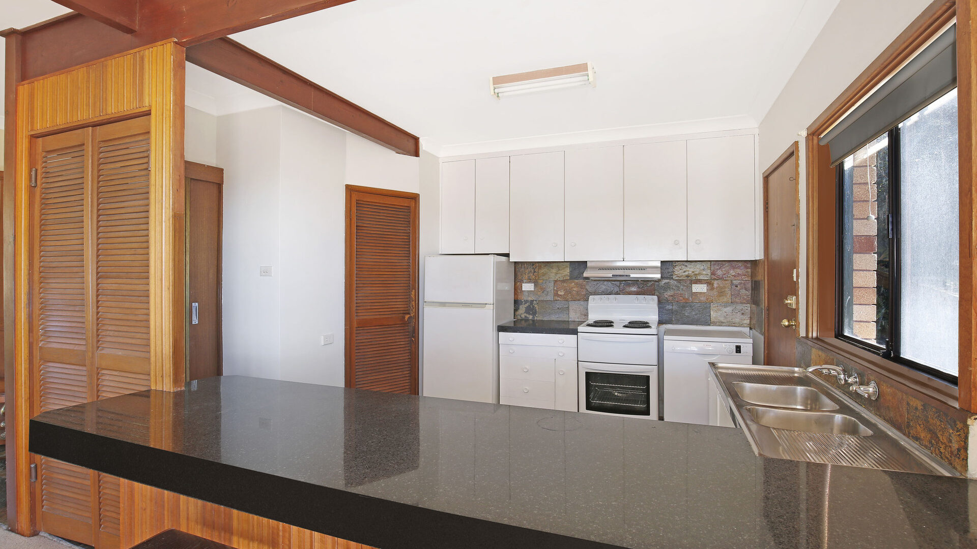 Sold - 20 Shoobert Crescent - New Property in Keiraville - Real Estate by McGrath Wollongong
