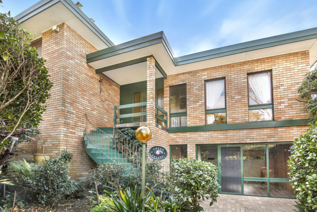 Sold - 20 Shoobert Crescent - New Property in Keiraville - Real Estate by McGrath Wollongong