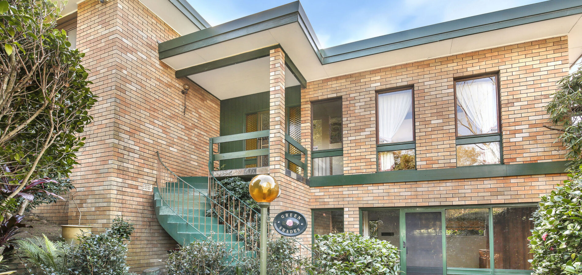 20 Shoobert Crescent, Keiraville