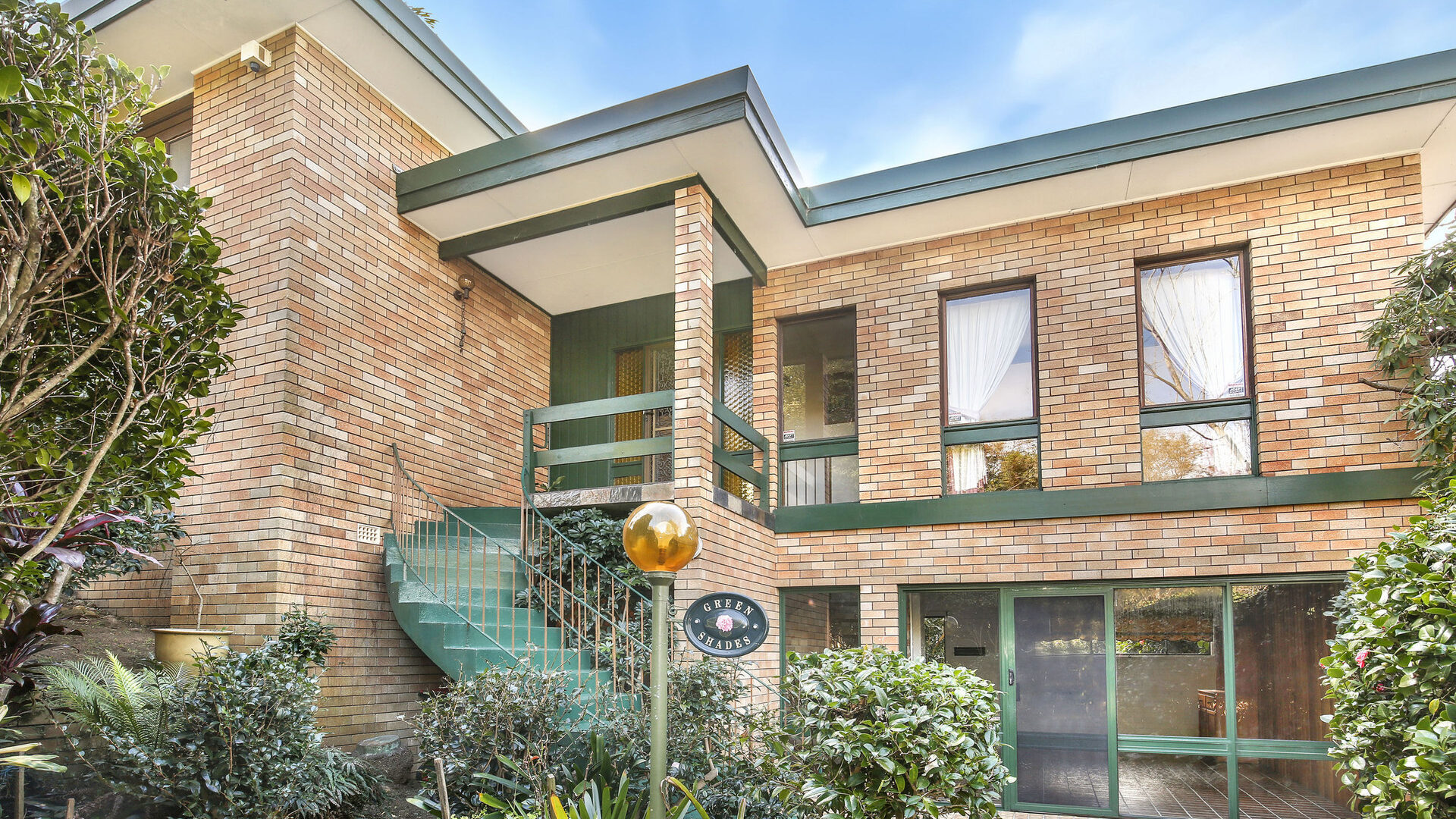 Sold - 20 Shoobert Crescent - New Property in Keiraville - Real Estate by McGrath Wollongong