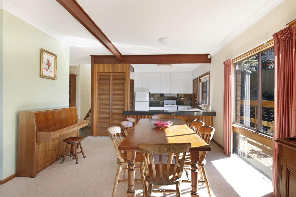 Sold - 20 Shoobert Crescent - New Property in Keiraville - Real Estate by McGrath Wollongong