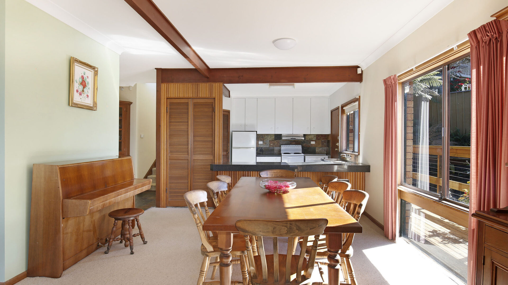 Sold - 20 Shoobert Crescent - New Property in Keiraville - Real Estate by McGrath Wollongong