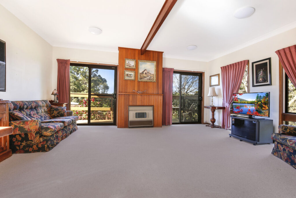 Sold - 20 Shoobert Crescent - New Property in Keiraville - Real Estate by McGrath Wollongong
